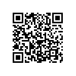 1825Y0500120GCR QRCode