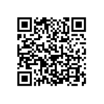 1825Y0500122FCR QRCode