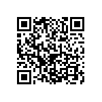 1825Y0500122GCT QRCode