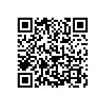 1825Y0500122JCR QRCode