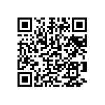 1825Y0500123GCT QRCode