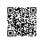 1825Y0500124GCT QRCode