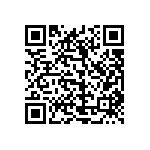 1825Y0500124JCT QRCode