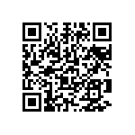 1825Y0500124KXR QRCode