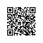 1825Y0500124MXR QRCode