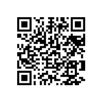 1825Y0500125KXT QRCode