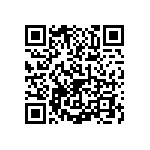 1825Y0500150JCT QRCode