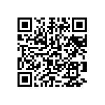 1825Y0500150KCR QRCode