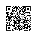 1825Y0500151GCR QRCode