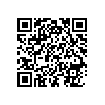 1825Y0500152FCR QRCode