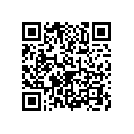 1825Y0500153GCT QRCode