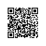 1825Y0500153JCR QRCode