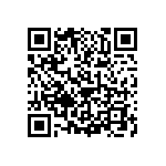 1825Y0500153KCR QRCode