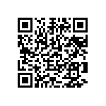 1825Y0500153KXT QRCode