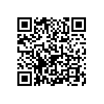 1825Y0500154FCT QRCode