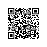 1825Y0500154KCR QRCode