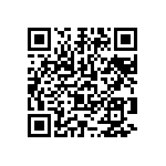 1825Y0500154KXR QRCode