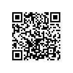 1825Y0500154MXT QRCode