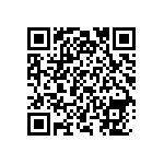 1825Y0500181GCT QRCode