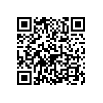 1825Y0500182FCT QRCode