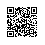 1825Y0500183JCT QRCode