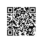 1825Y0500183MXT QRCode