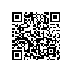 1825Y0500184KXR QRCode