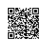 1825Y0500220JCT QRCode