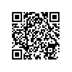 1825Y0500222FCT QRCode