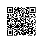 1825Y0500223FCT QRCode