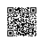 1825Y0500223KCR QRCode