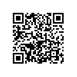 1825Y0500270FCT QRCode