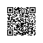 1825Y0500270JCT QRCode