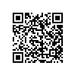 1825Y0500270KCT QRCode