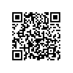 1825Y0500271JCR QRCode