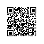 1825Y0500272FCR QRCode