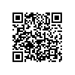 1825Y0500272GCR QRCode