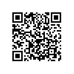 1825Y0500273JCR QRCode