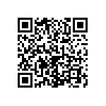 1825Y0500330FCT QRCode