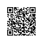 1825Y0500331FCR QRCode