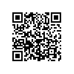 1825Y0500331KCR QRCode