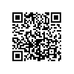 1825Y0500331KCT QRCode