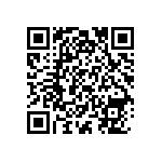 1825Y0500332FCT QRCode