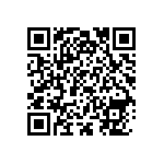 1825Y0500334JXR QRCode