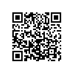 1825Y0500334KXR QRCode