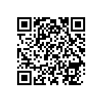 1825Y0500390FCR QRCode