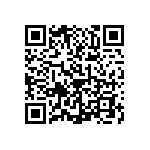 1825Y0500390JCR QRCode