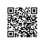 1825Y0500391GCR QRCode