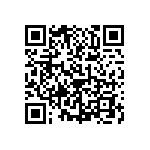 1825Y0500393JCR QRCode