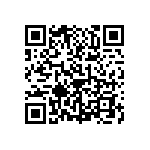 1825Y0500393KCR QRCode